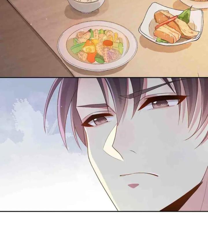 sau đêm ly hôn chapter 7 6