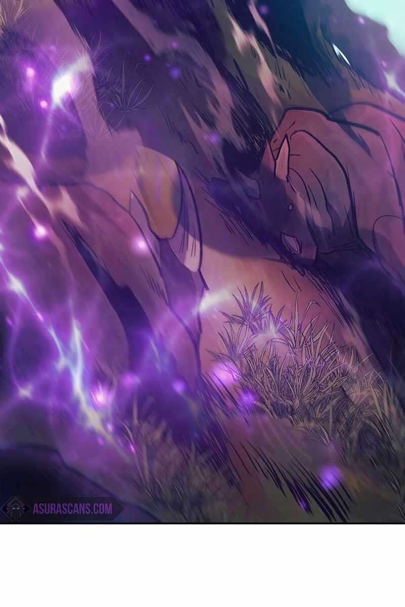 những ranker cấp s mà tôi nuôi dưỡng chapter 83.1 9