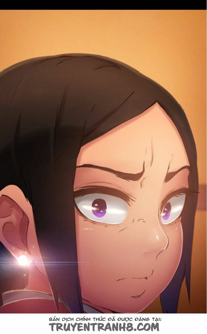nhiệt huyết thanh xuân chapter 15 47