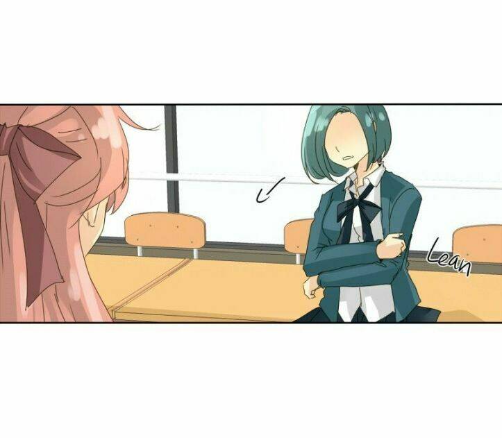 Thế Giới Không Hoàn Hảo Chapter 60 36