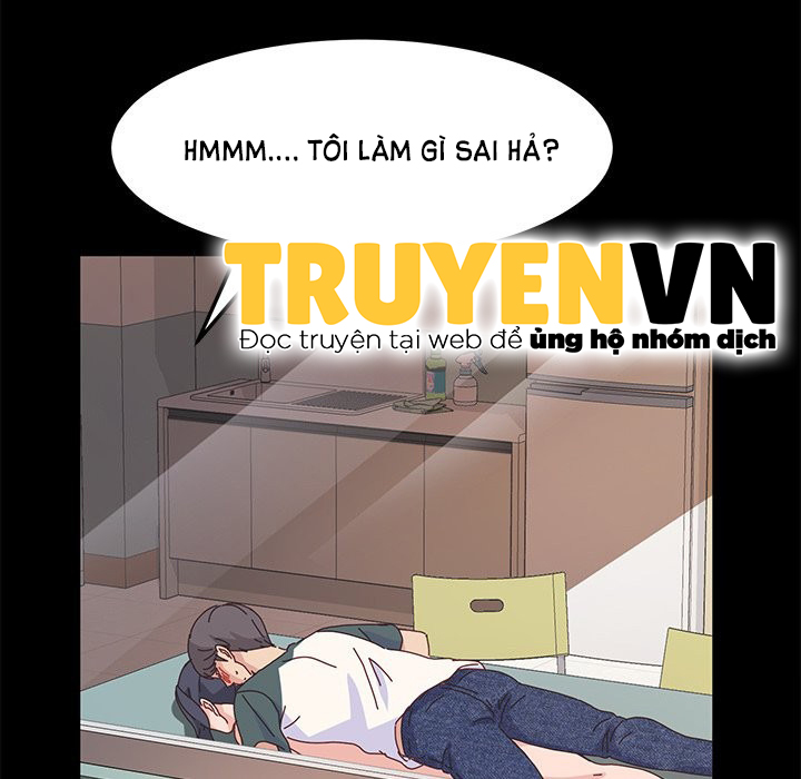 dịch vụ người mẫu chapter 8 58