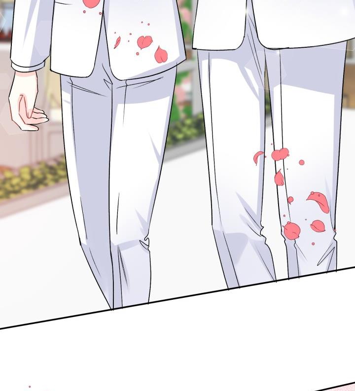 xác suất tình yêu chapter 55 42