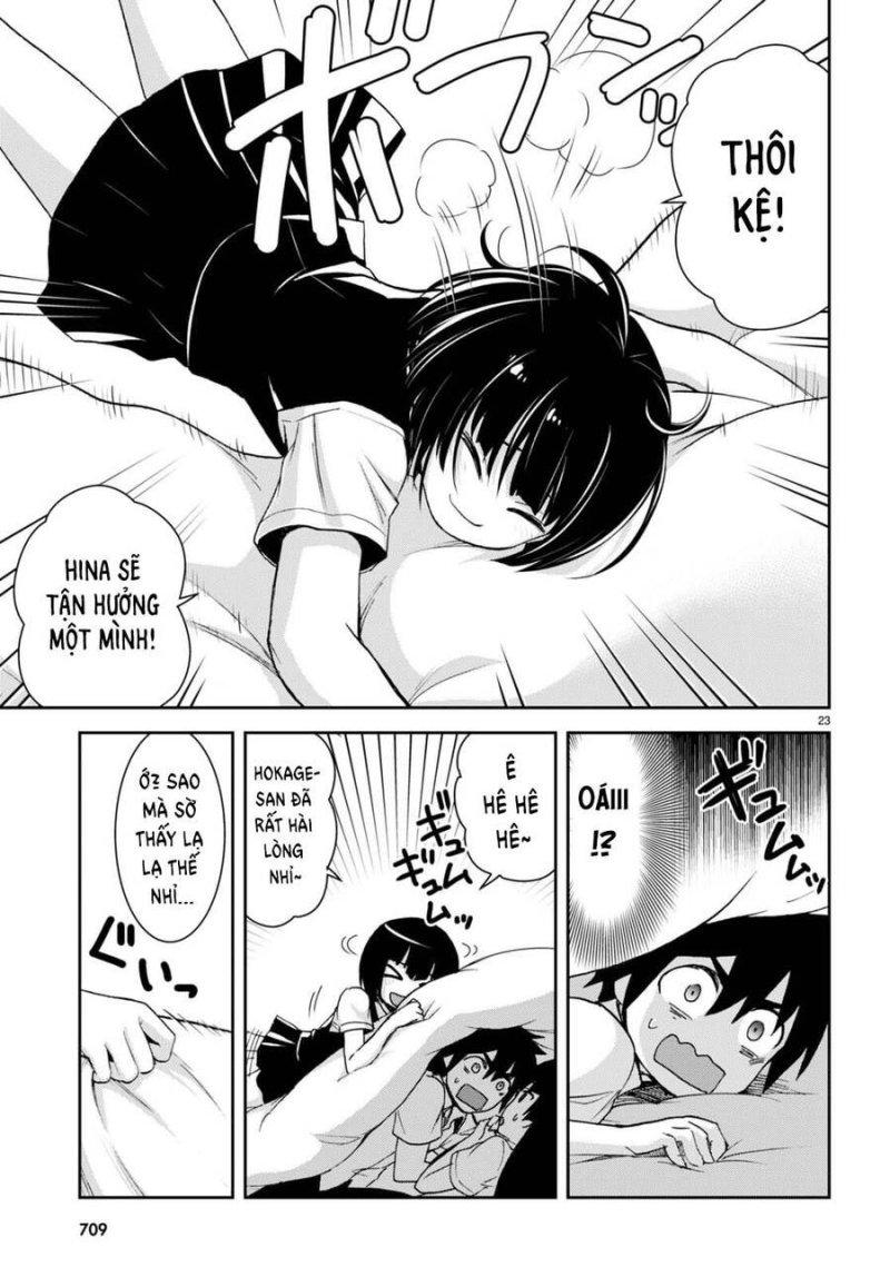 isekai yurutto survival seikatsu: gakkou no minna to isekai no mujintou ni tenishitakedo ore dake chapter 22 27