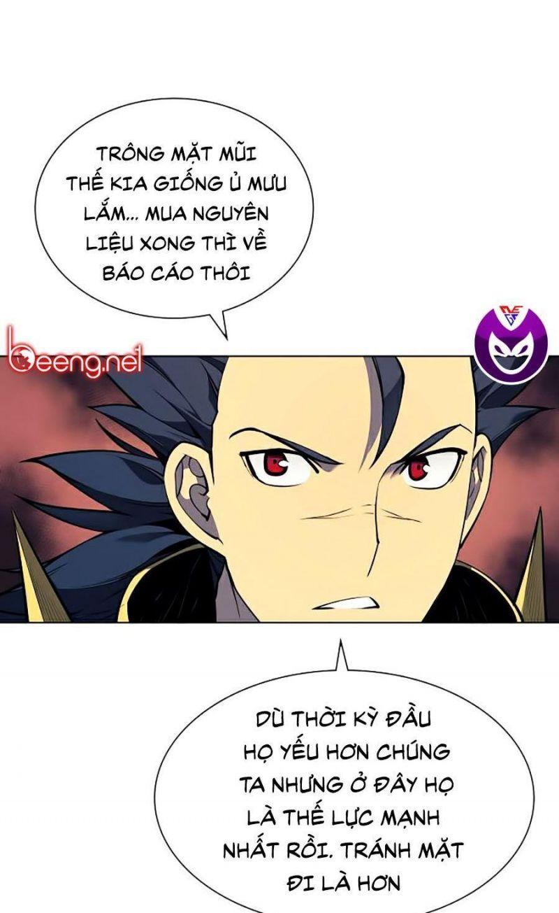 vượt qua giới hạn chapter 53 7