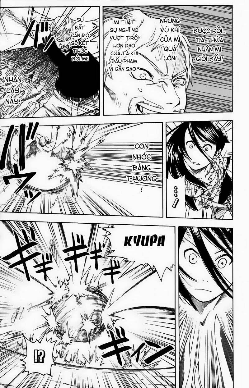 double arts chapter 4 11