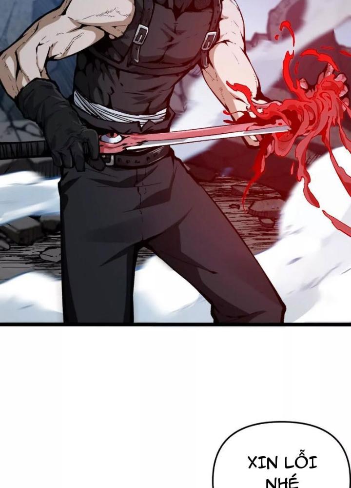 quỷ trảm liệp nhân chapter 4 29