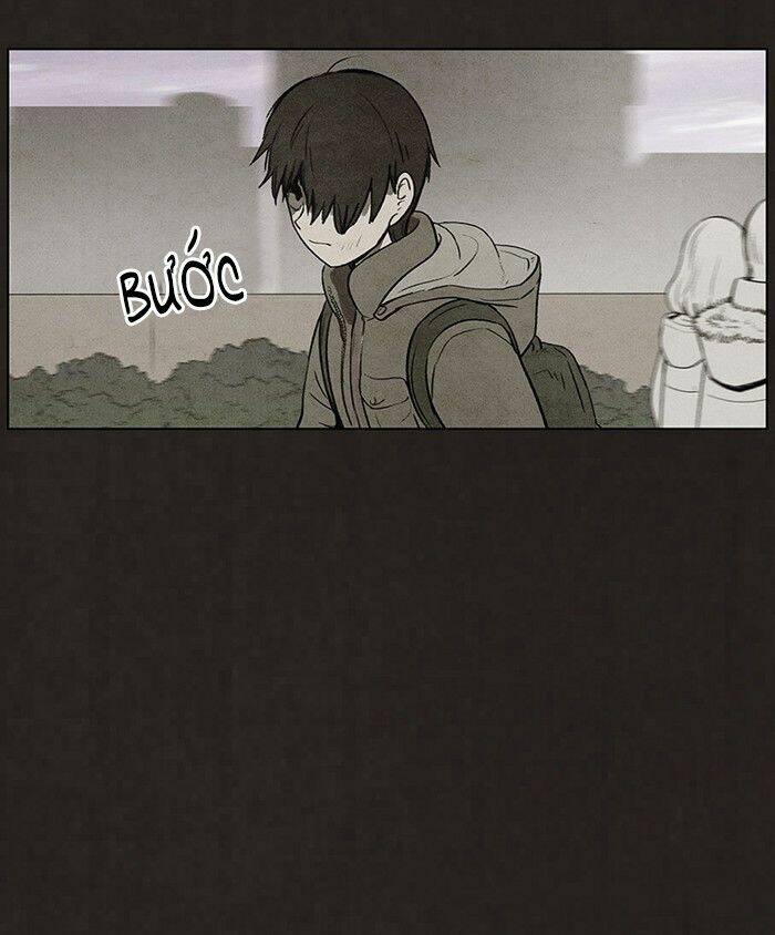 đứa con của quỷ dữ chapter 86 44
