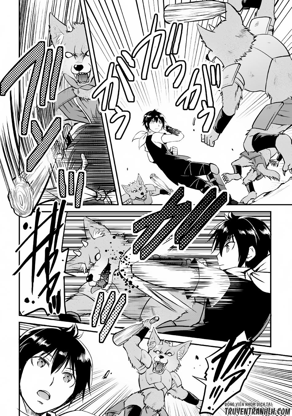 maken no daydreamer chapter 16 17