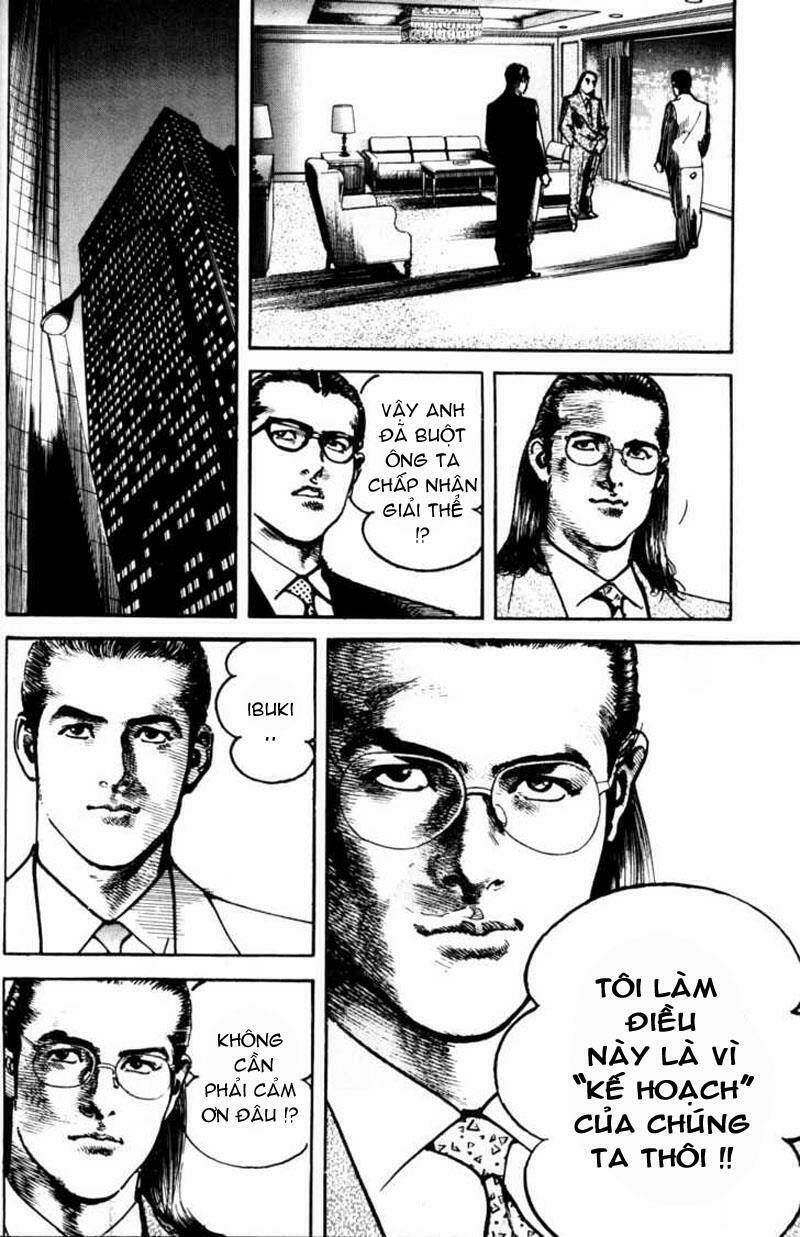 sanctuary chapter 79 25