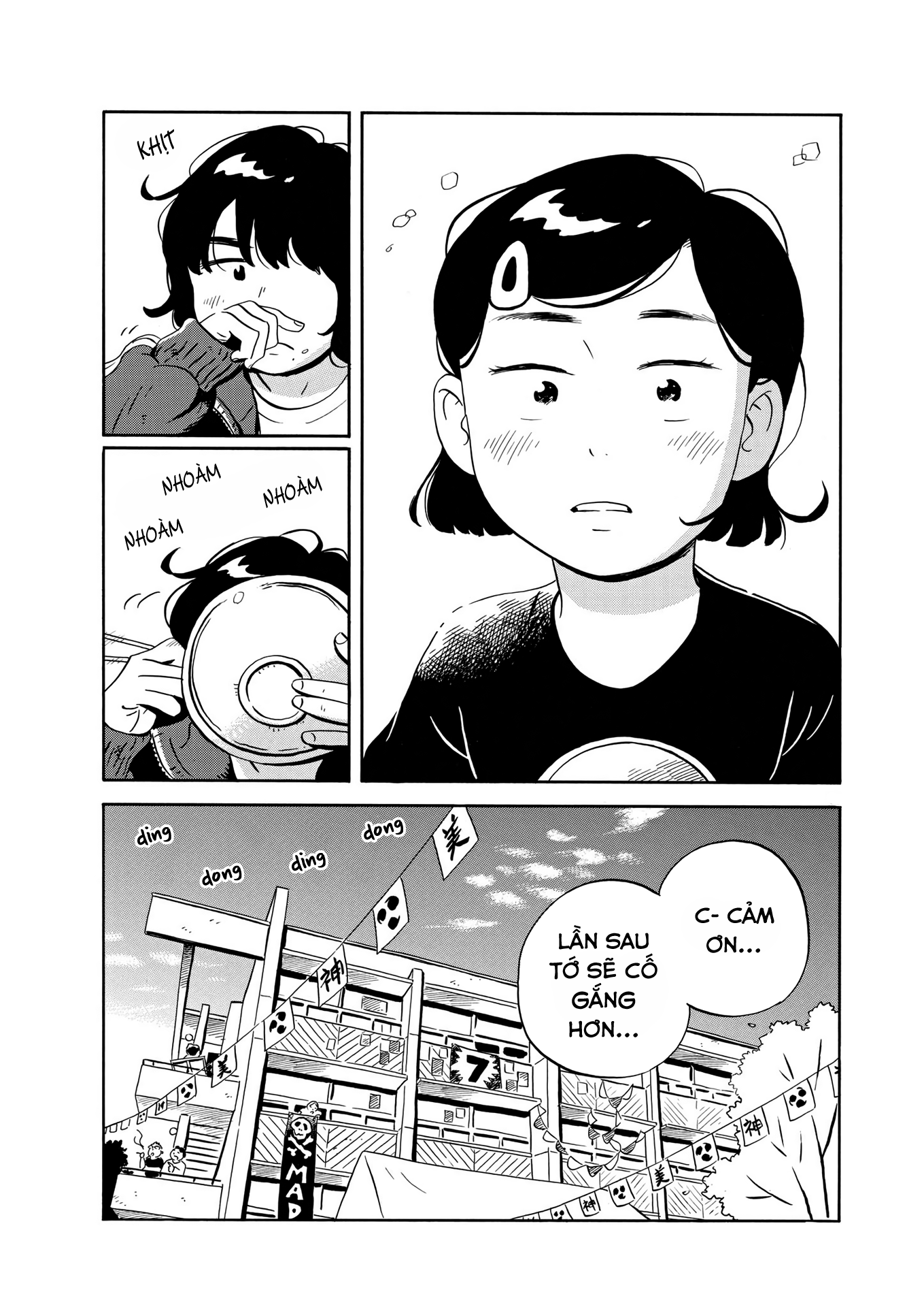 hirayasumi chapter 21 15