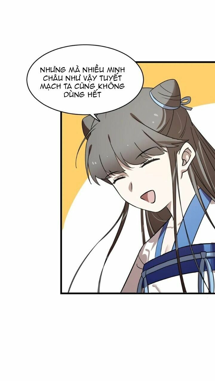 độc bộ thiên hạ: đặc công thần y chapter 237 7