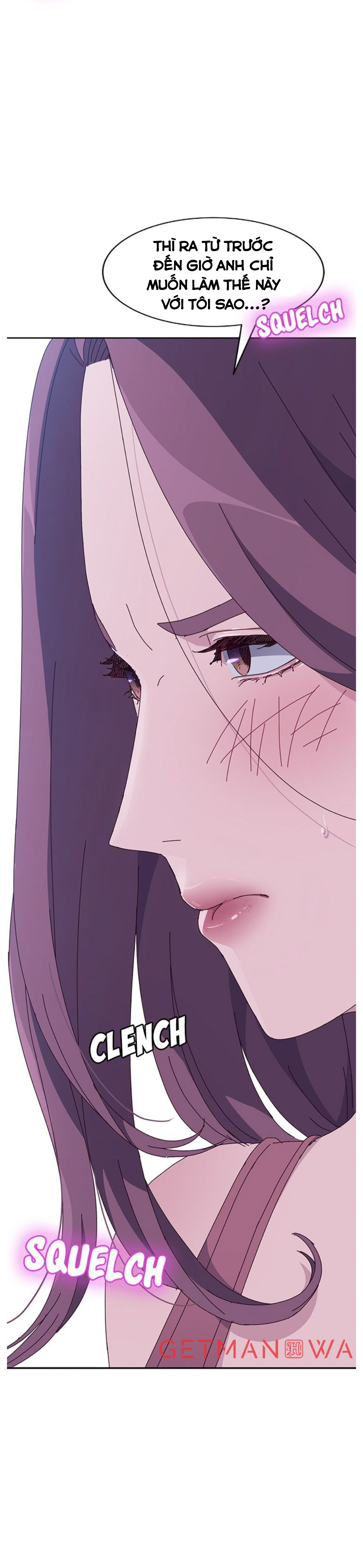 hai lần yêu chapter 4 59