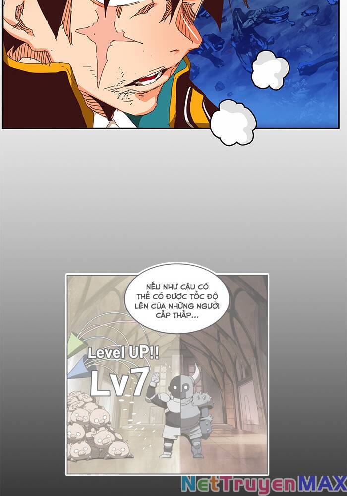 Chúa tể học đường chapter 531.5 55