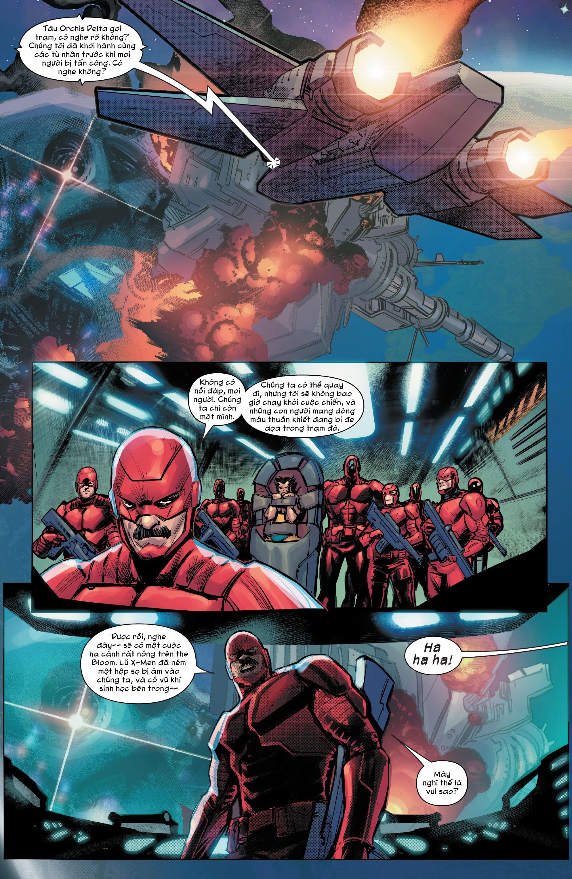 fall of the house of x (2024) chapter 2 9