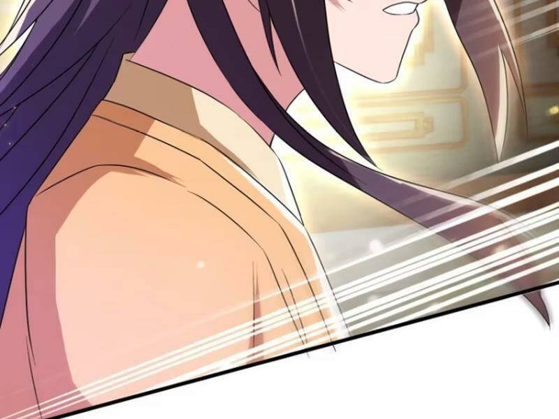 trăm tuổi mở hệ thống: con hiền cháu ngoan quỳ khắp núi! chapter 25 137