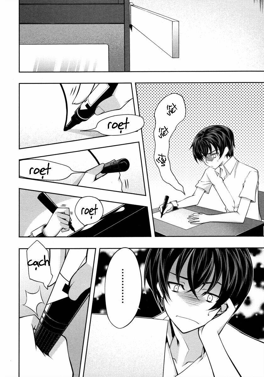 kampfer chapter 16 11