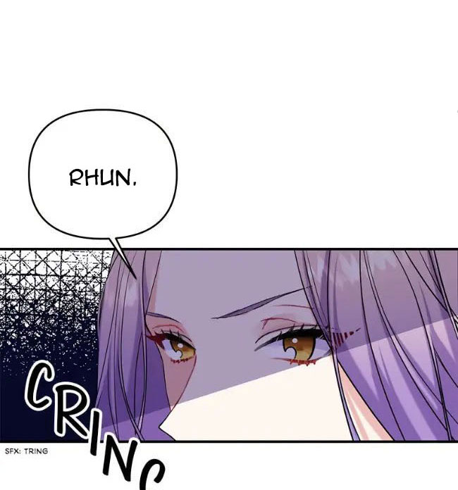 tôi nhất định sẽ chiếm lấy trái tim hoàng đế chapter 3.1 43