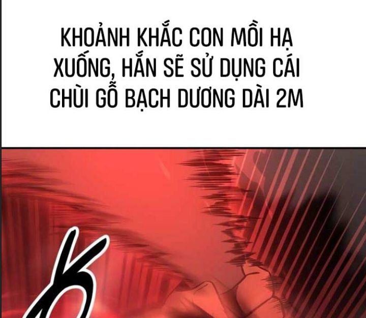 ám sát tuyển thủ học viện chapter 25 280