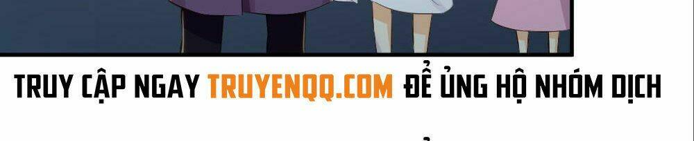 khuôn mặt của cô, giờ đã là của tôi! chapter 3 25