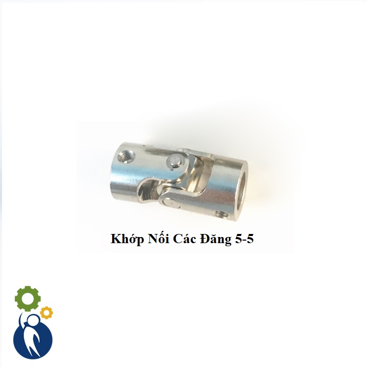 Khớp Nối Các Đăng 5-5