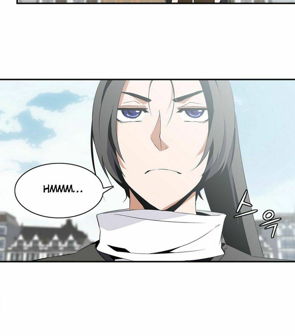 ảo mộng vương chapter 4 2