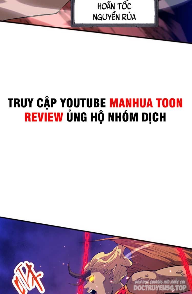 tử linh pháp sư! ta chính là thiên tài chapter 35 52