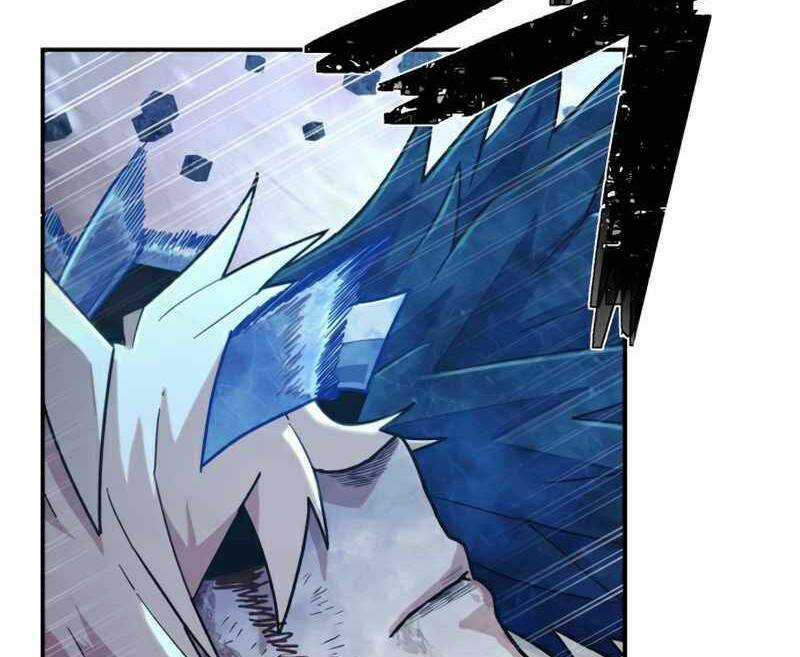 Sự Trở Lại Của Anh Hùng Diệt Thế chapter 46.5 62