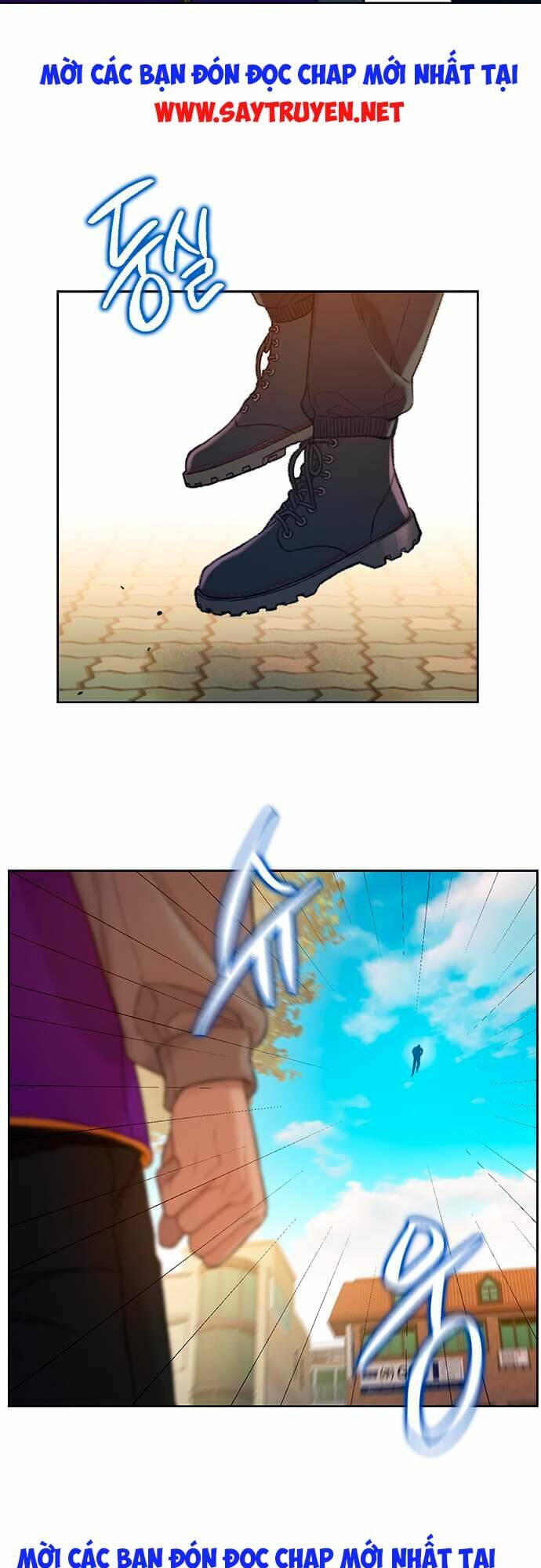 thiền định - samadhi chapter 13 40