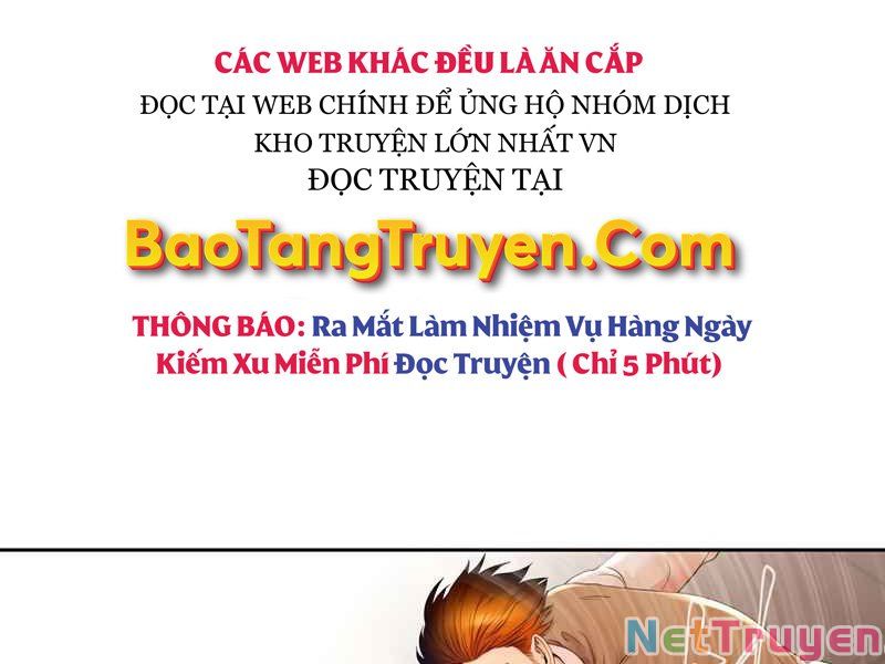 nhiệm vụ chiến binh chapter 4 147