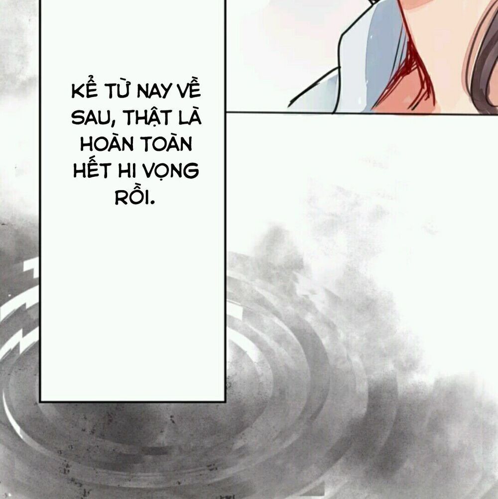 chỉ phu vi thê chapter 2 16