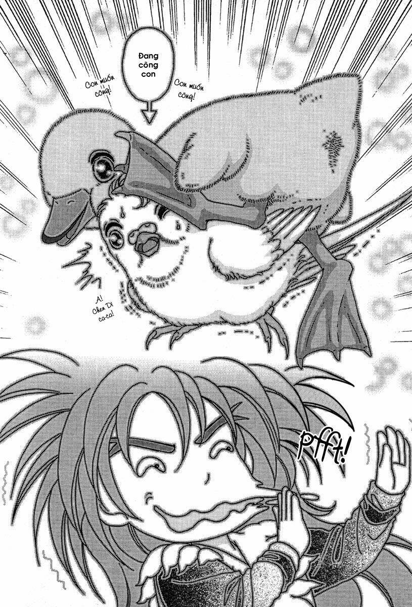 bird of youth chapter 5 23