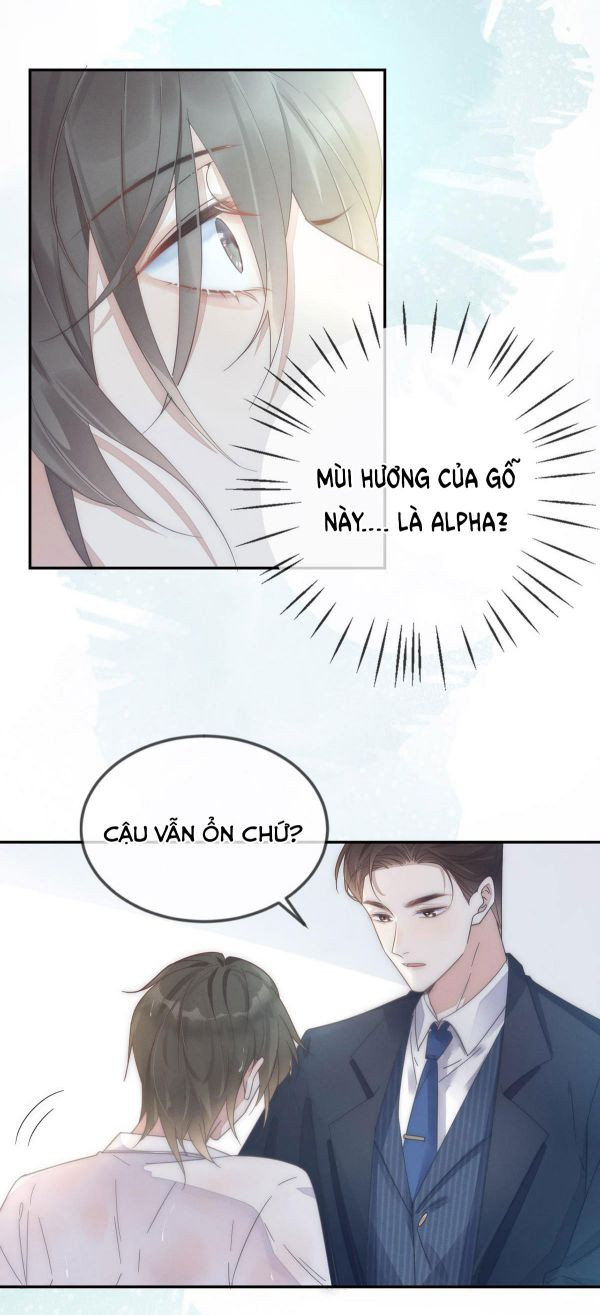 nịch tửu chapter 1 13
