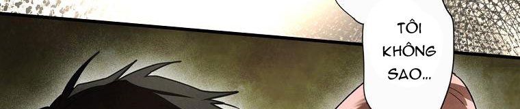 cổ tích về người mẹ kế chapter 87 272