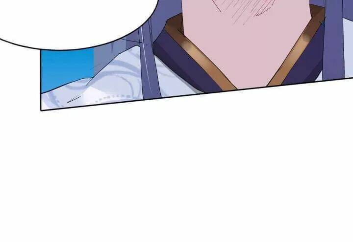 bí mật của dạ tộc chapter 25 10