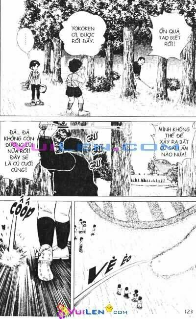 dandoh chapter 26 11