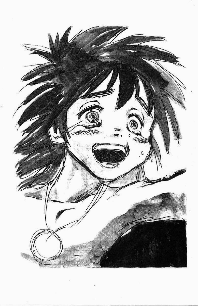 vua trên biển chapter 173 21