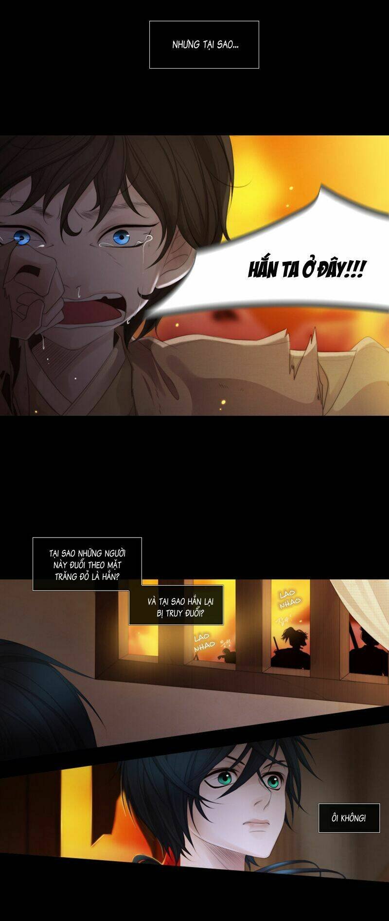 the twelfth night chapter 16 7