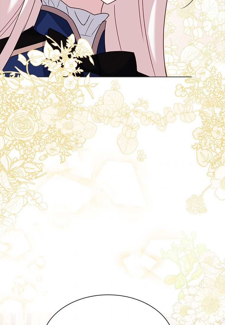 tiểu thư chỉ muốn được nghỉ ngơi chapter 43 75