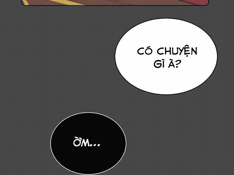 Anh Hùng Mạnh Nhất Trở Lại chapter 74 56