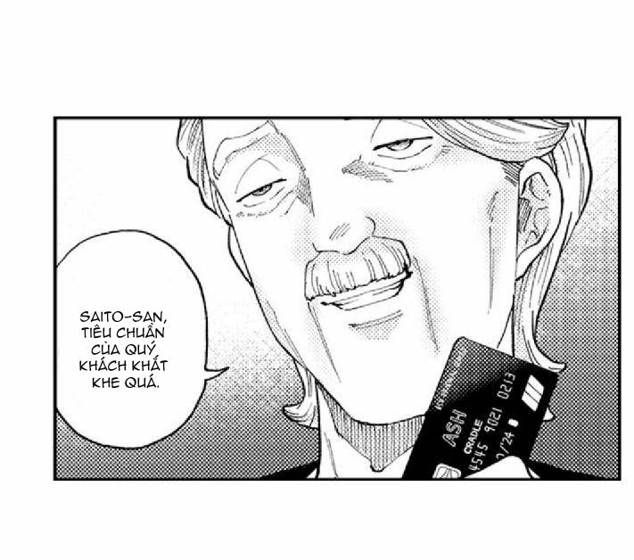 bị một anh chàng lập dị tấn công chapter 18 4