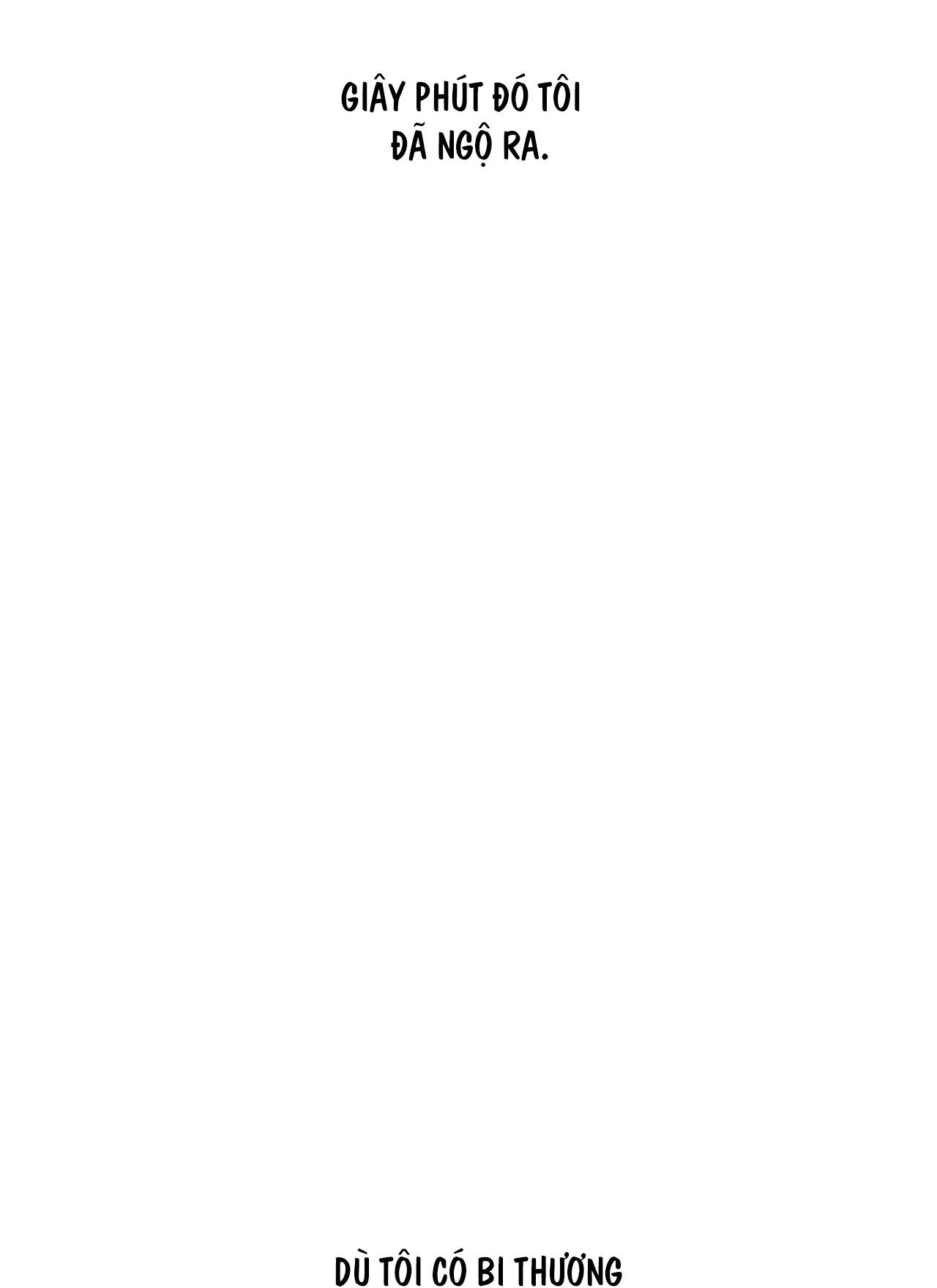 lệnh cứu rỗi chapter 20 10