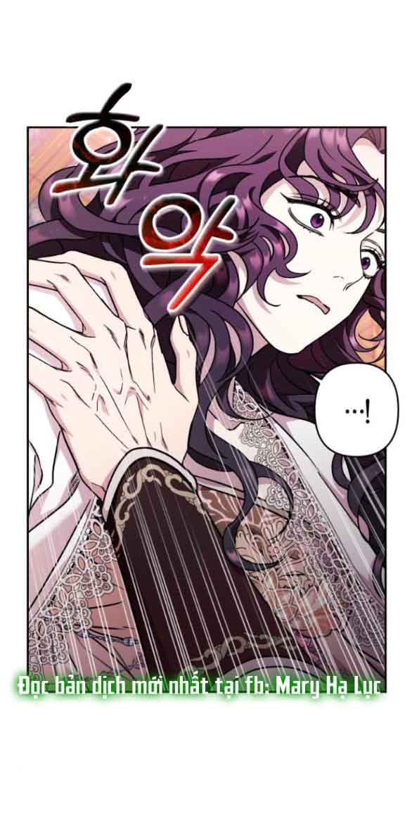 bản tình ca heeran chapter 51.2 29