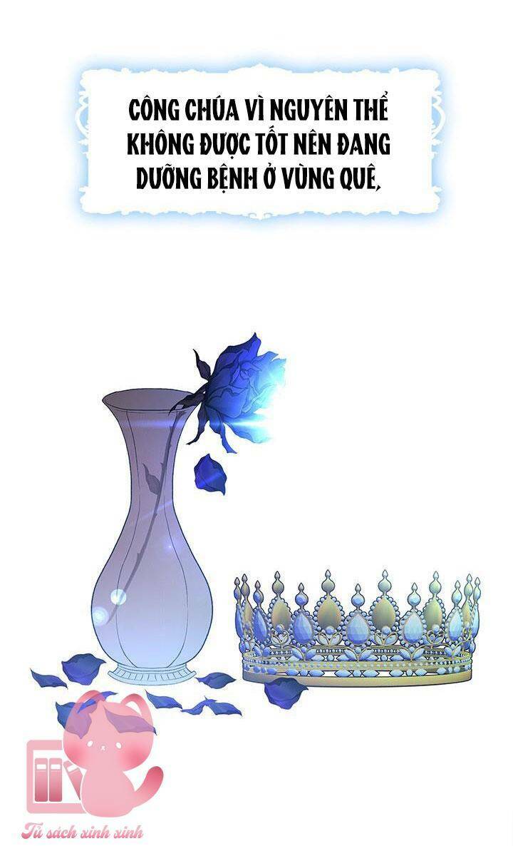 hãy coi chừng ác nữ chapter 115 42