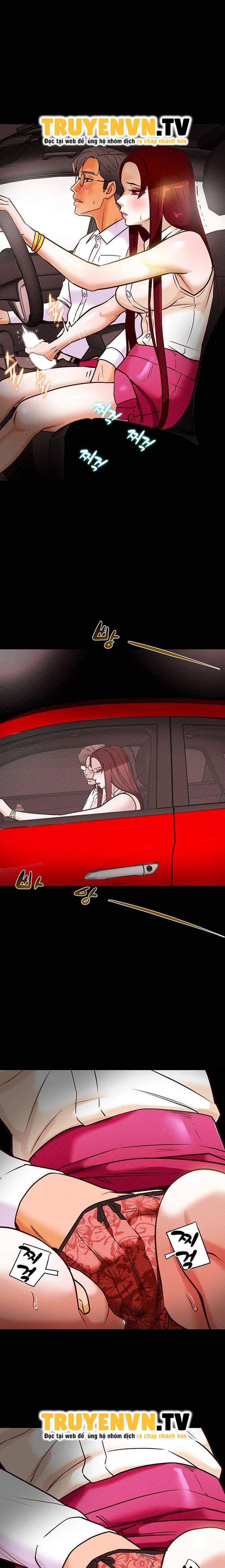 âm mưu dục vọng chapter 5 16