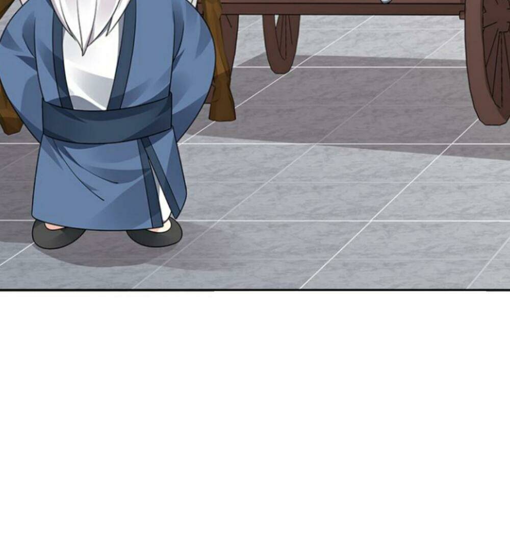 độc phi thần y quá kiêu ngạo chapter 111 43