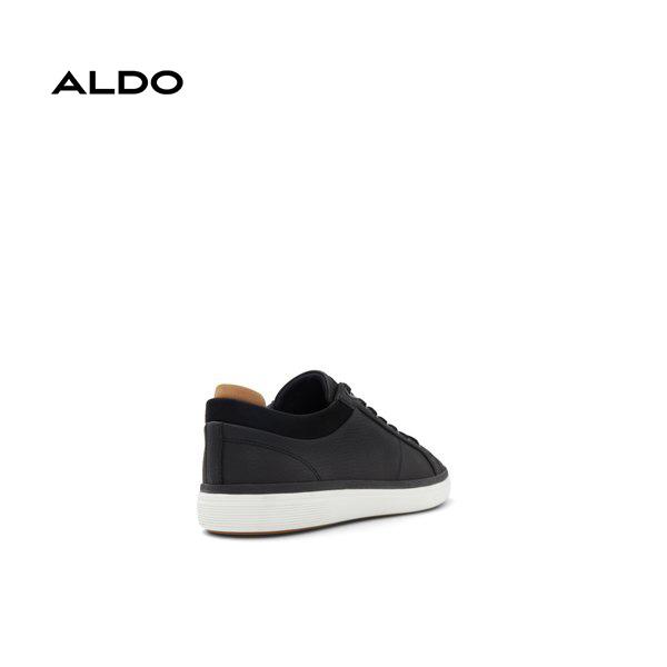 Giày thể thao nam Aldo FINESPEC
