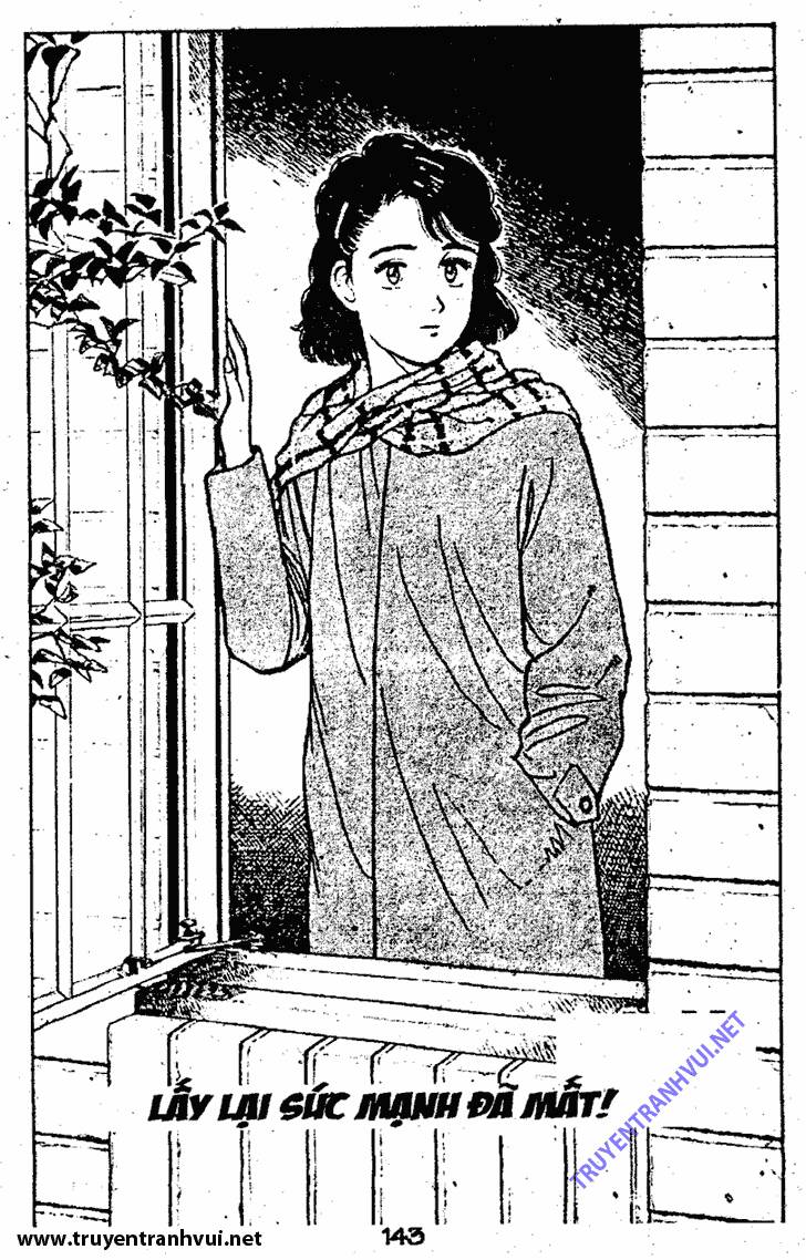 yawara chapter 8 2