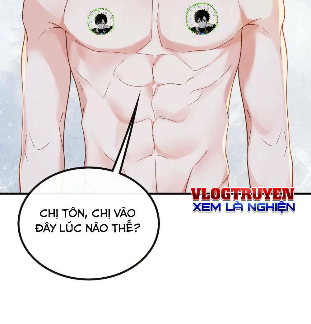 trùng sinh, ta mới là thiên vương giải trí chapter 41 29