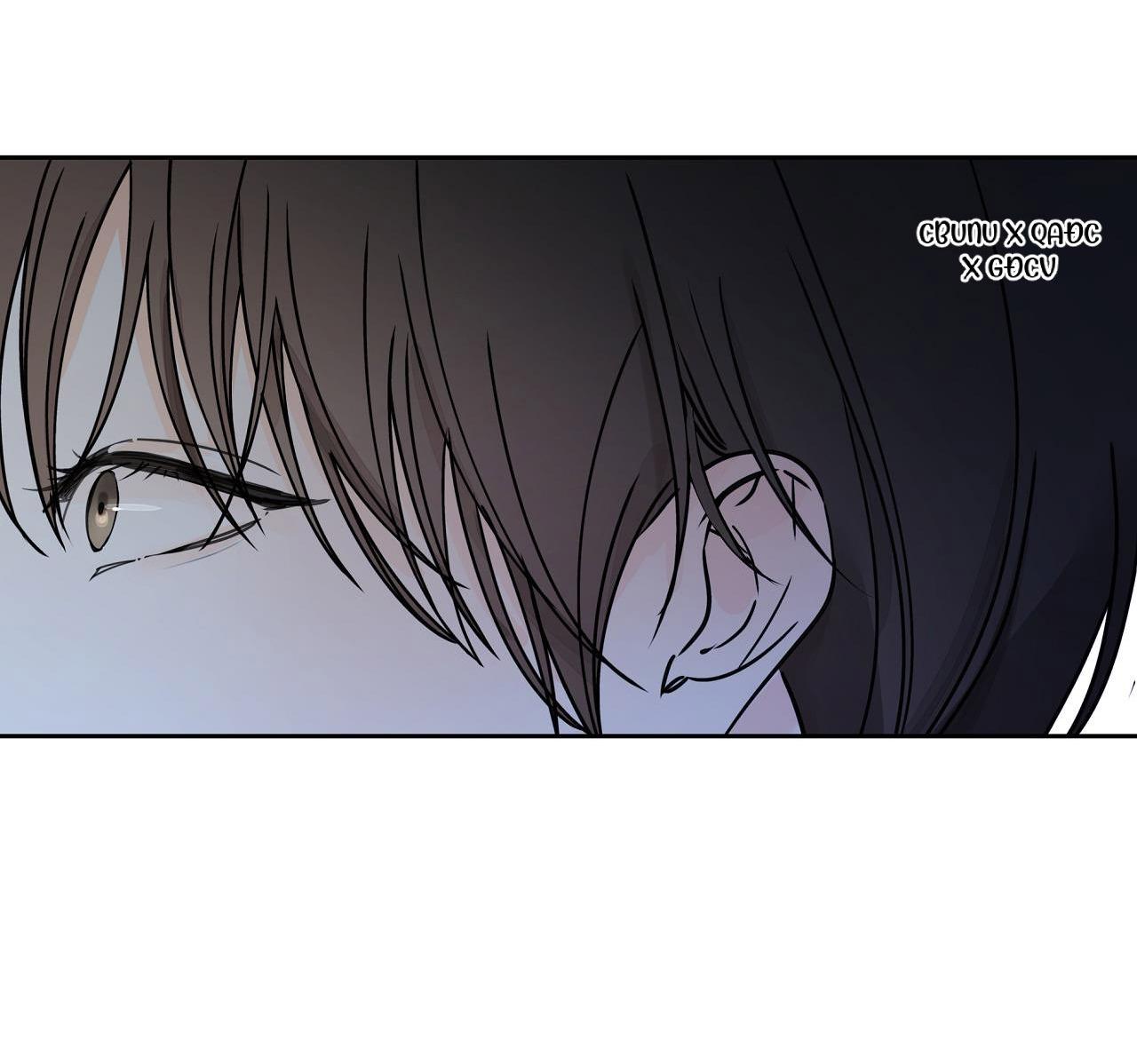 hạ cánh cuối chân trời chapter 24 58