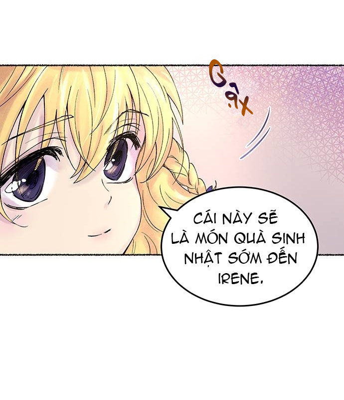 như gió trên cành cây khô chapter 9 22